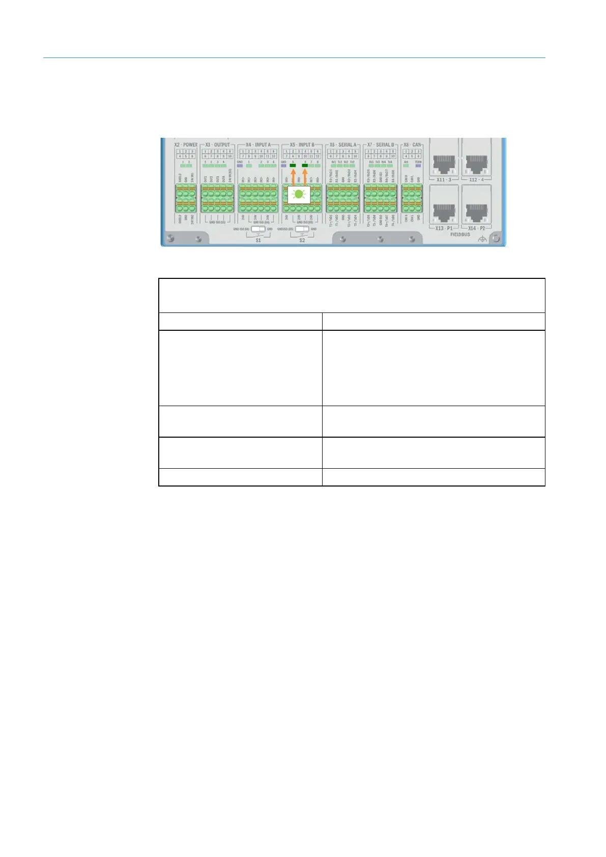 Page #112 background image