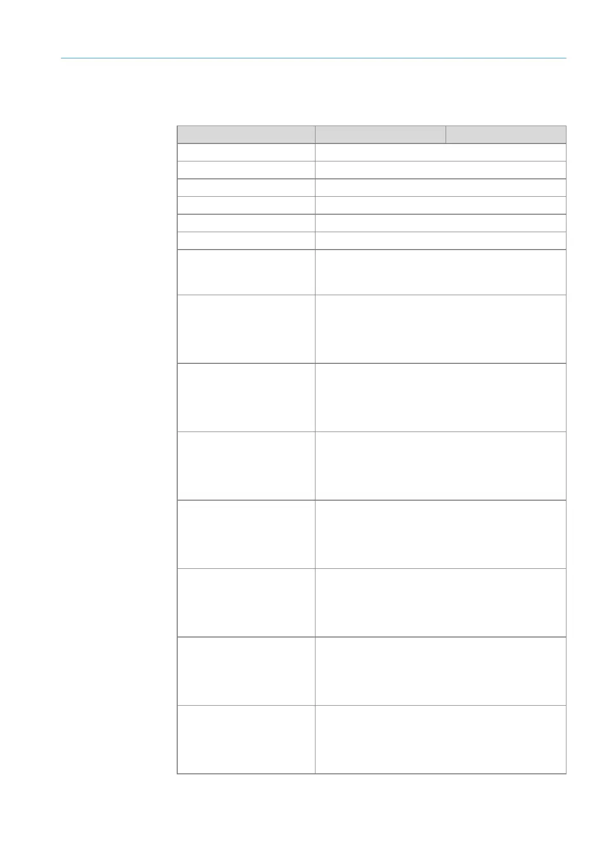 Page #115 background image