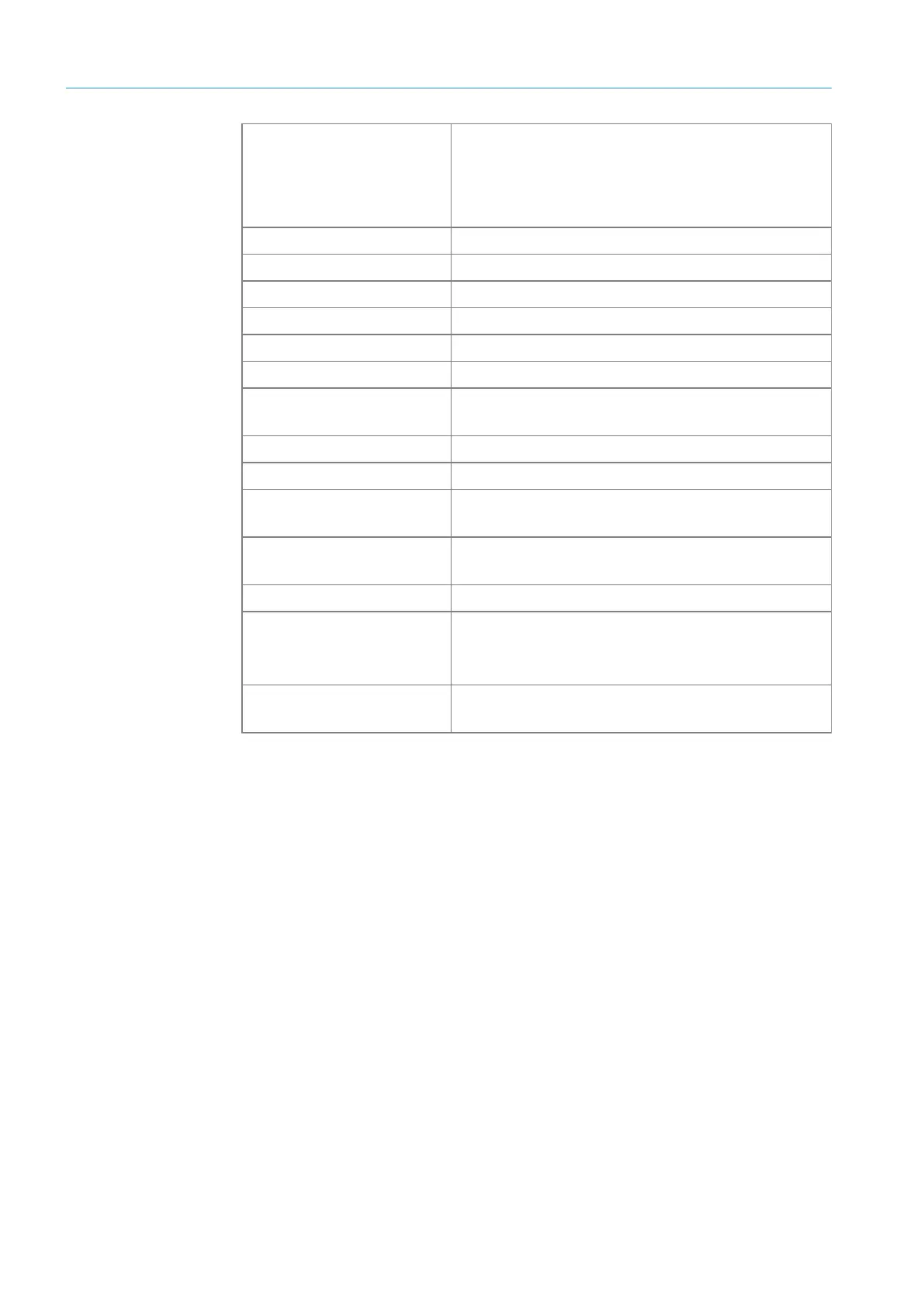 Page #116 background image