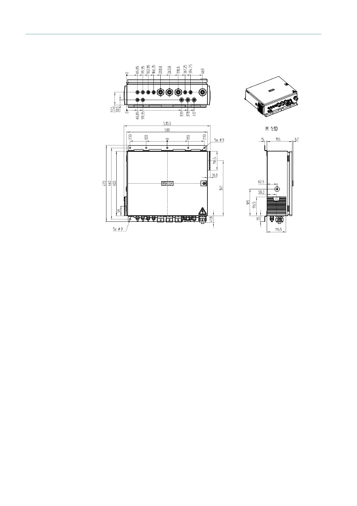 Page #118 background image