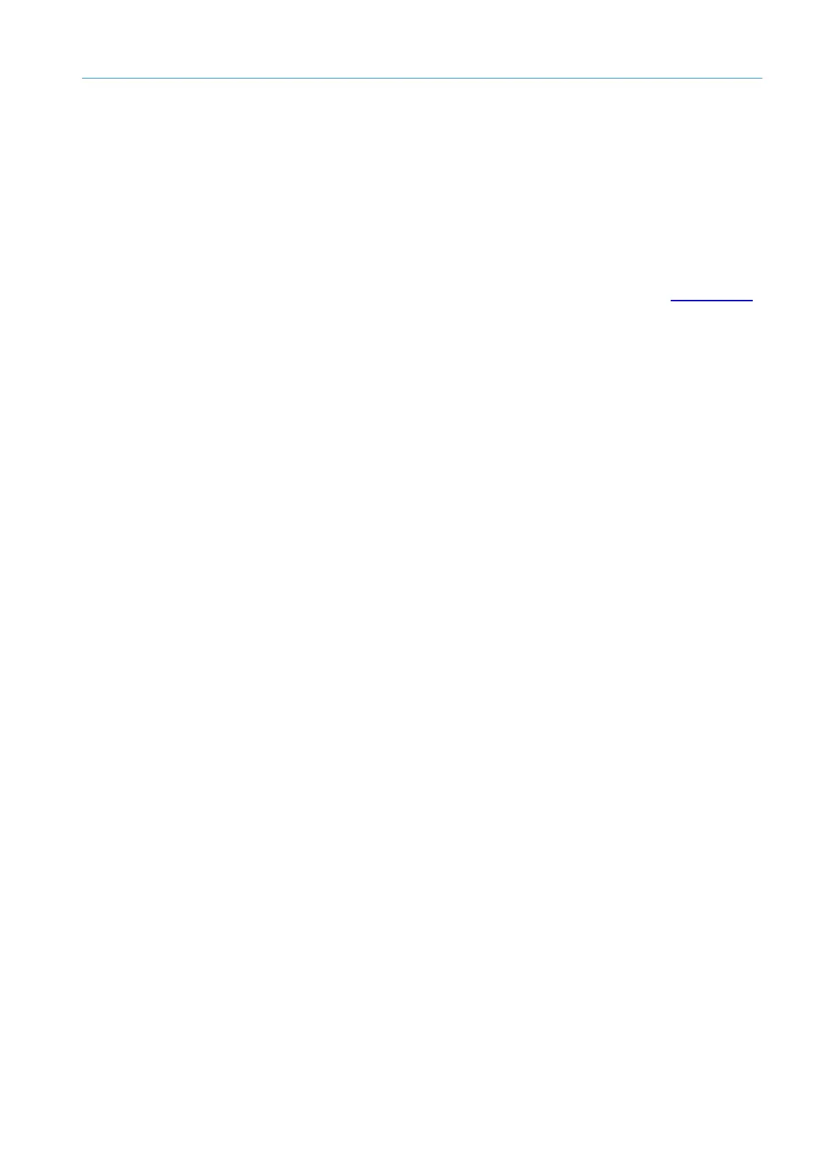 Page #119 background image