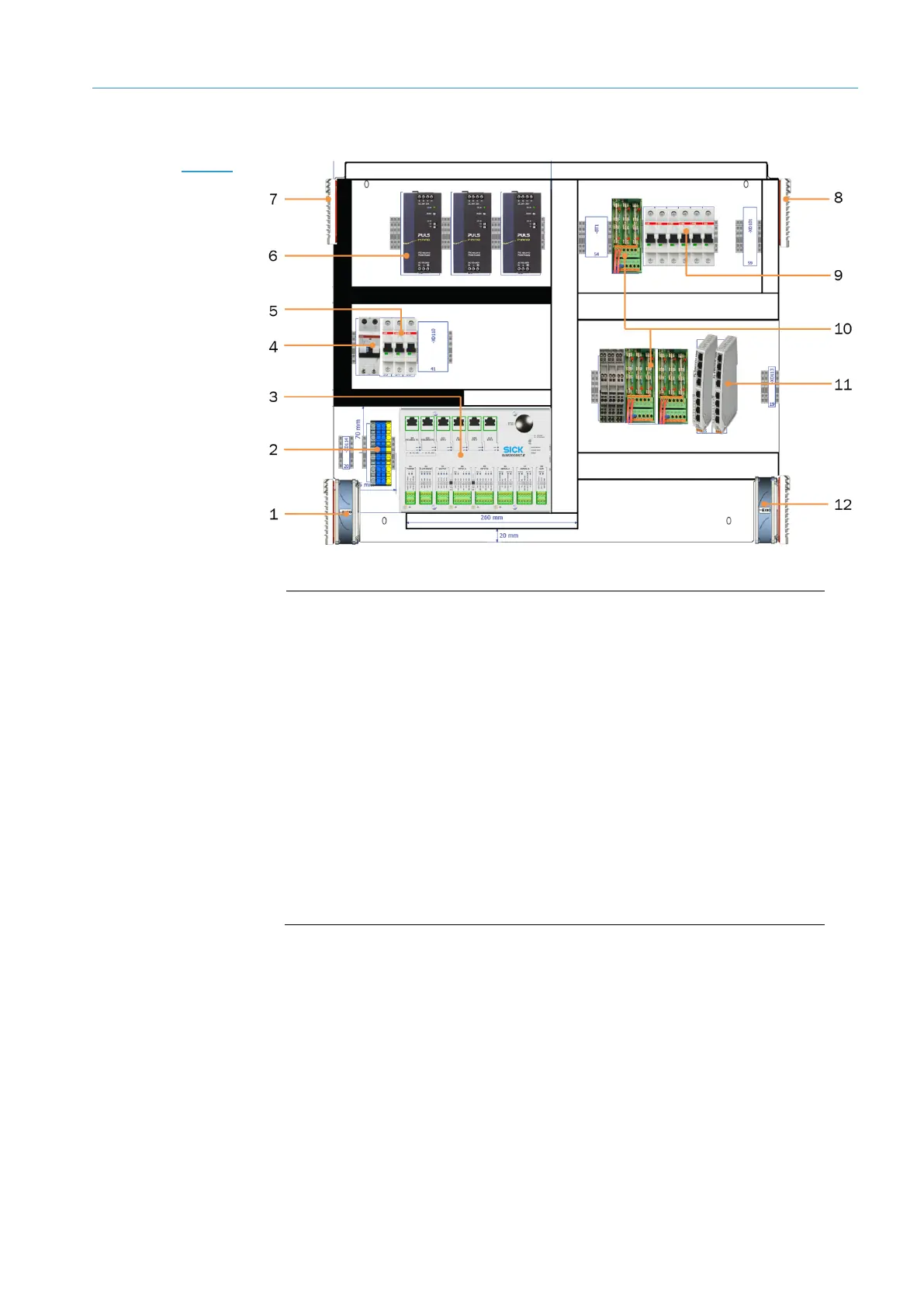 Page #19 background image