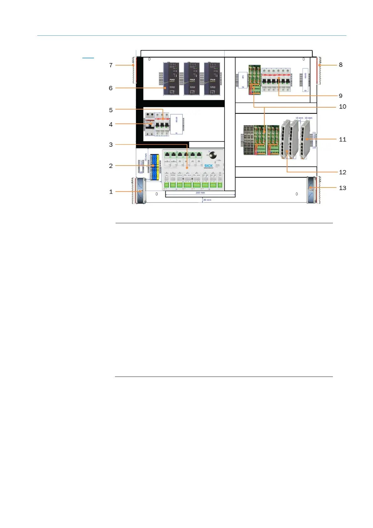 Page #21 background image