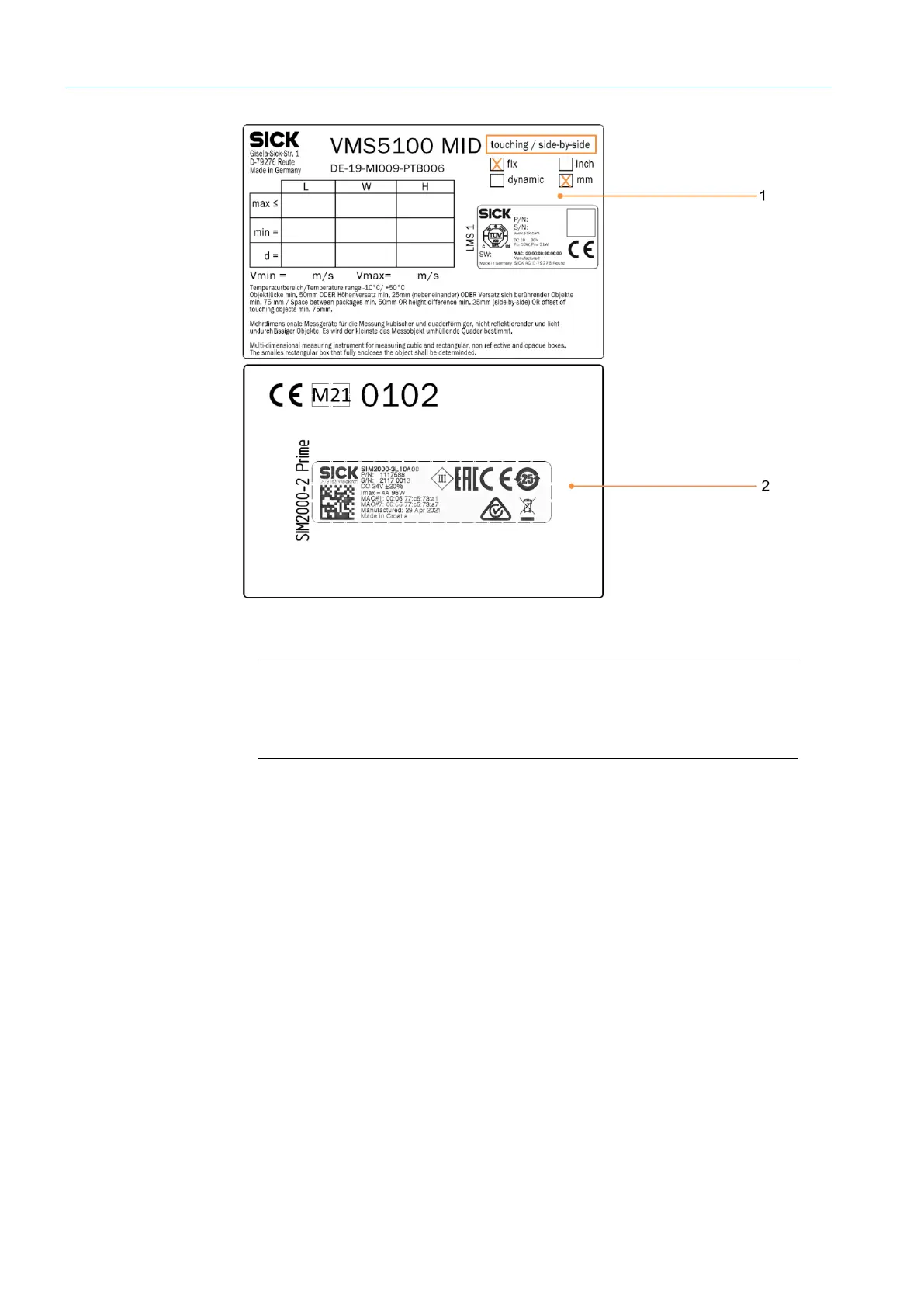 Page #46 background image
