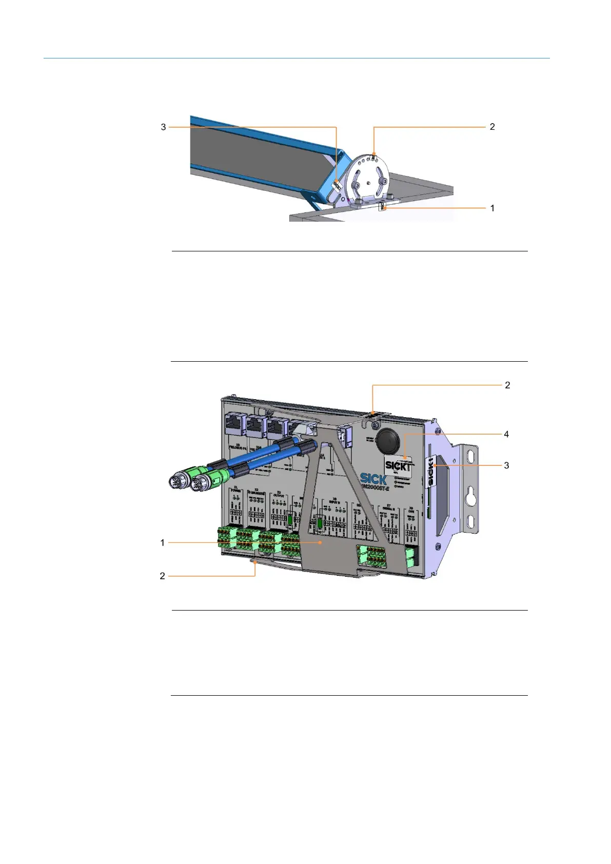 Page #50 background image