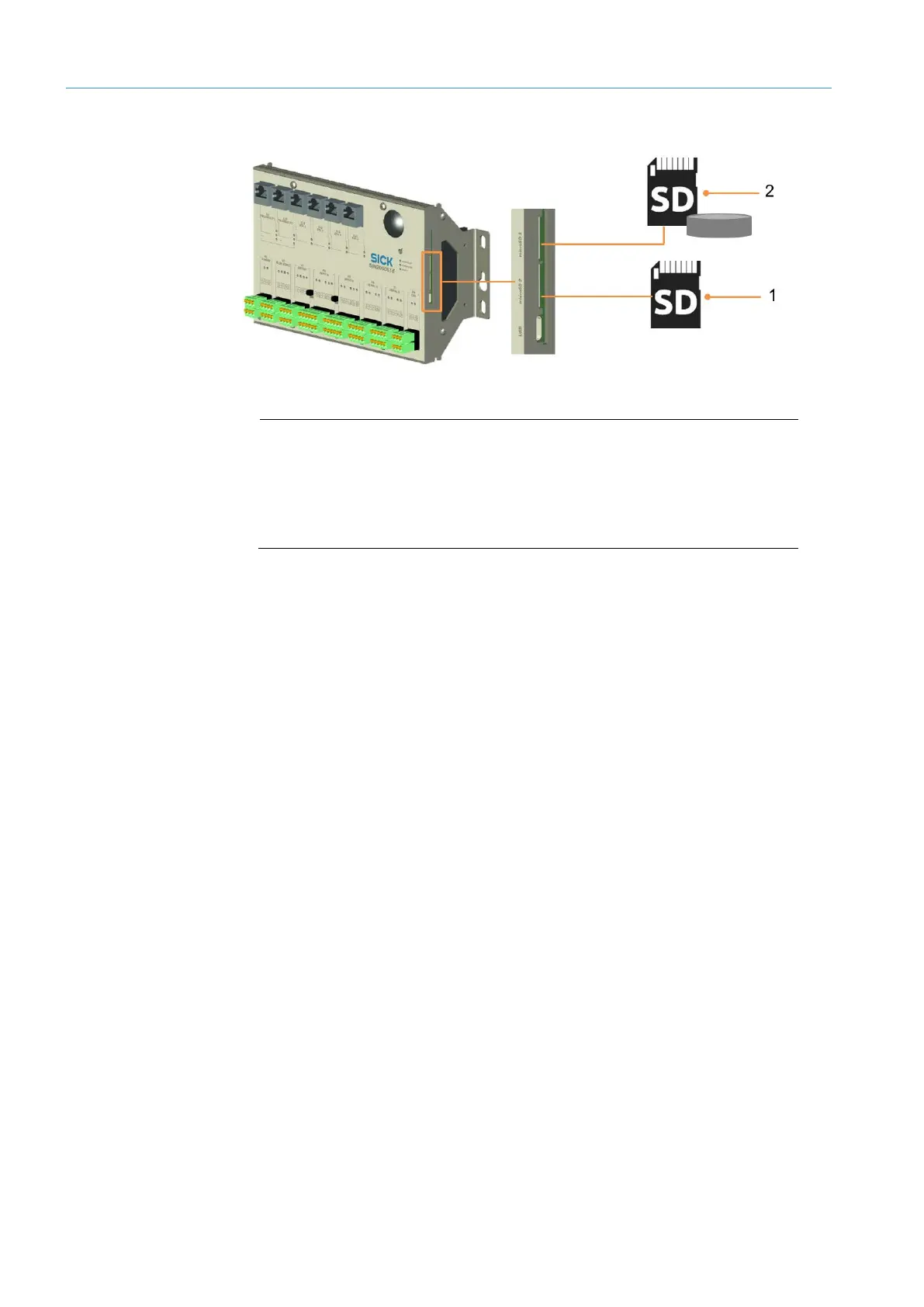 Page #54 background image