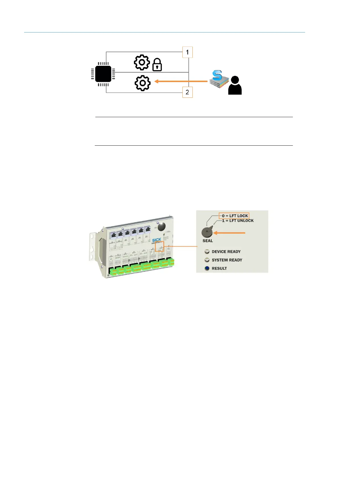 Page #56 background image