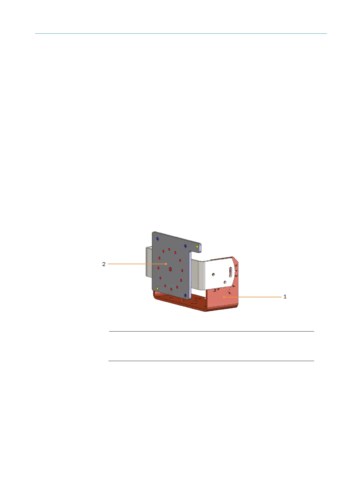 Page #69 background image