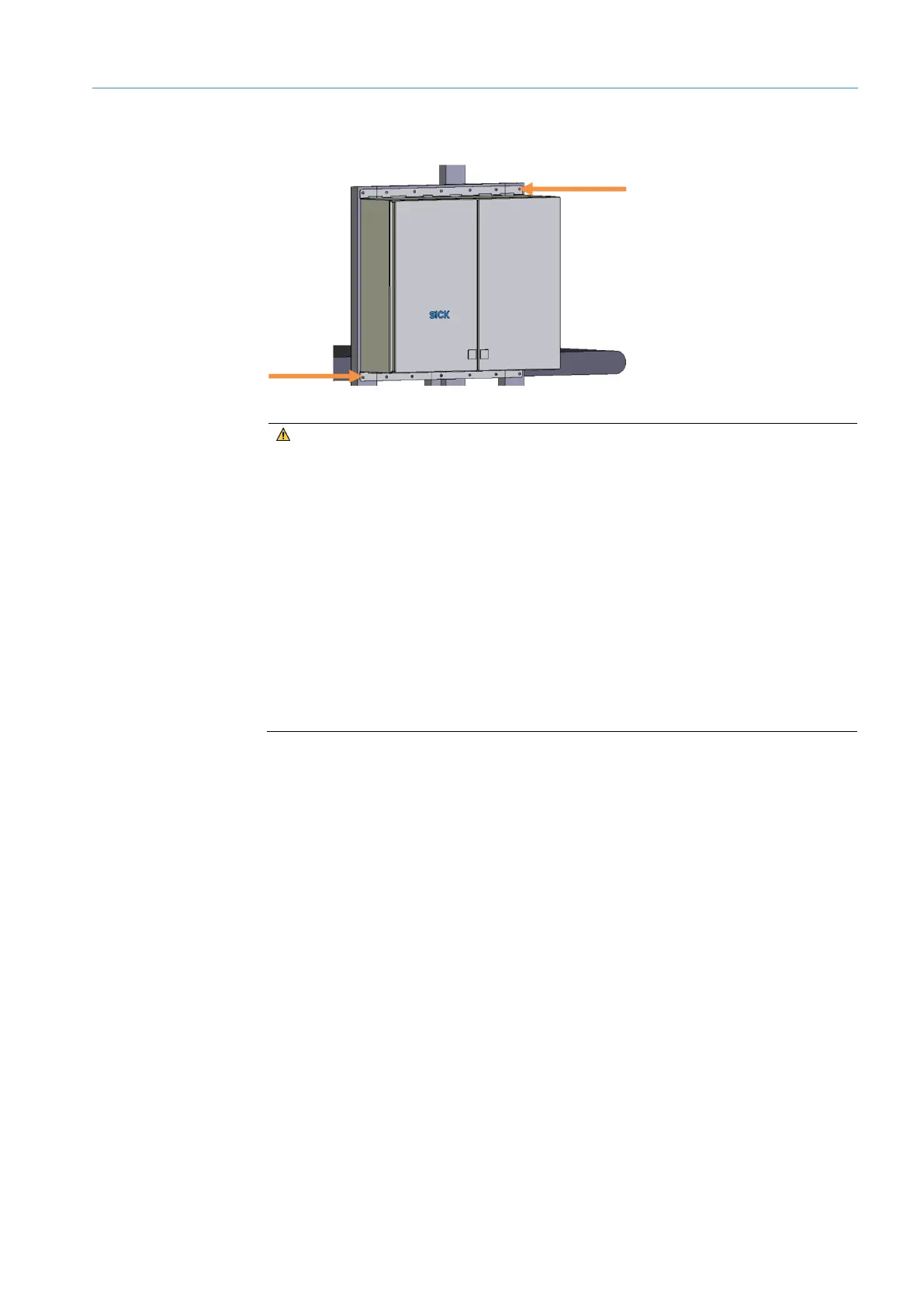 Page #73 background image