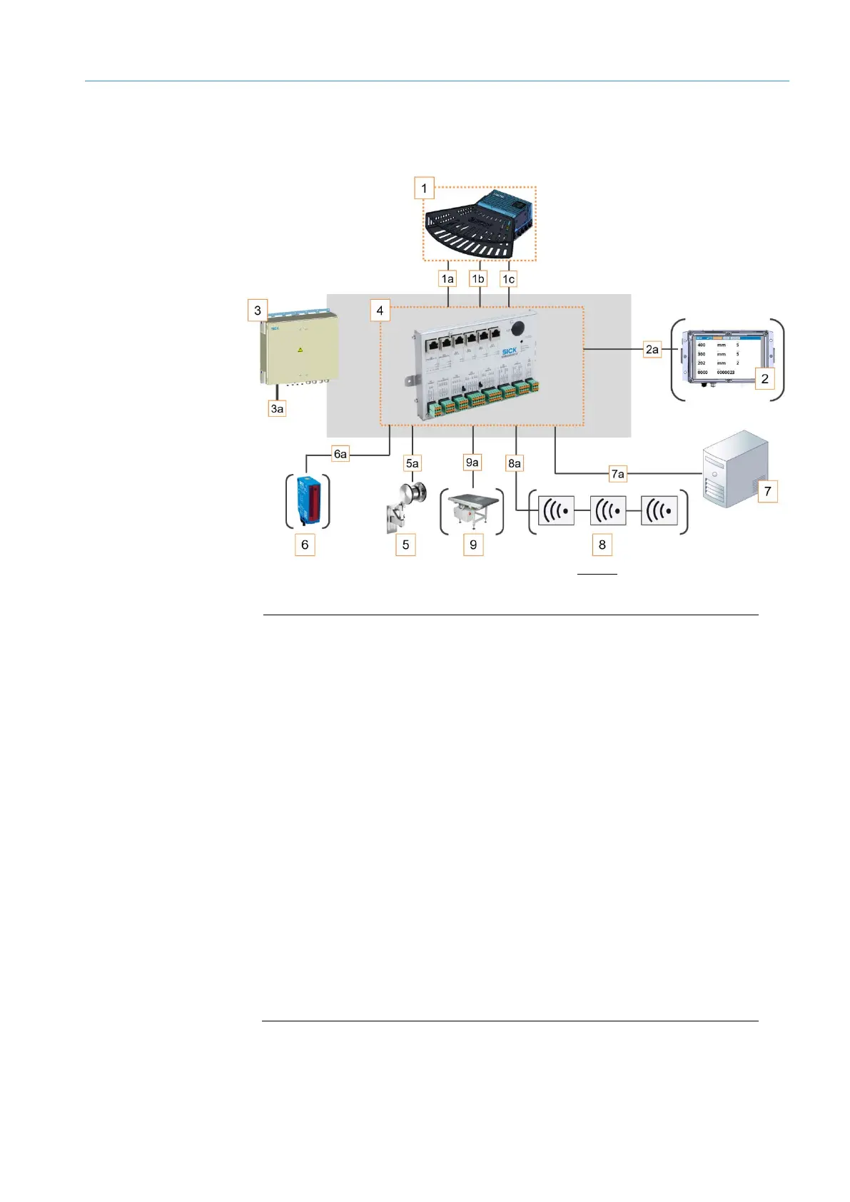 Page #75 background image