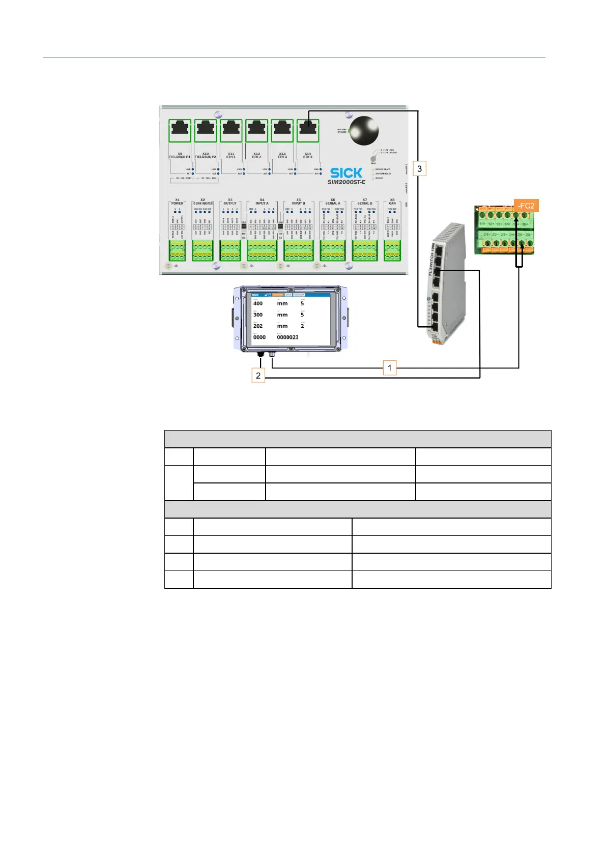 Page #82 background image