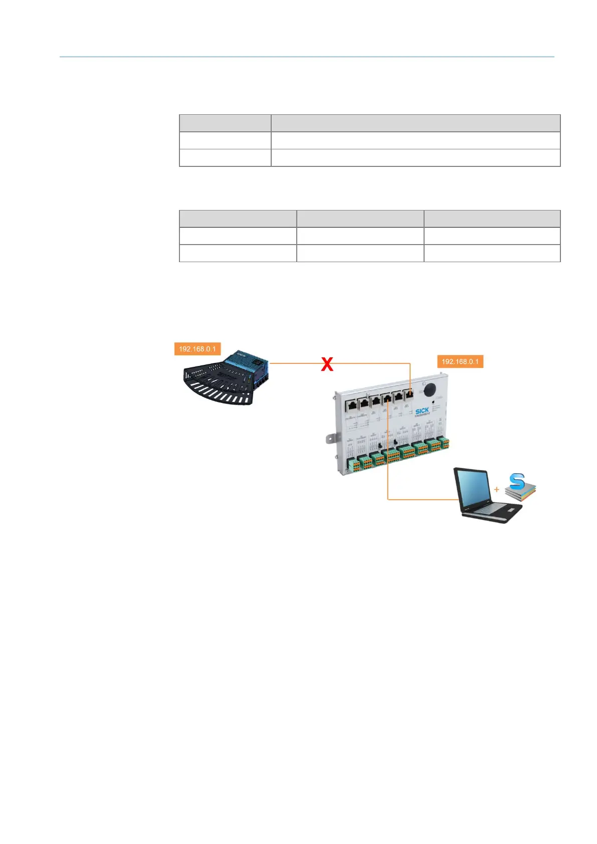Page #89 background image