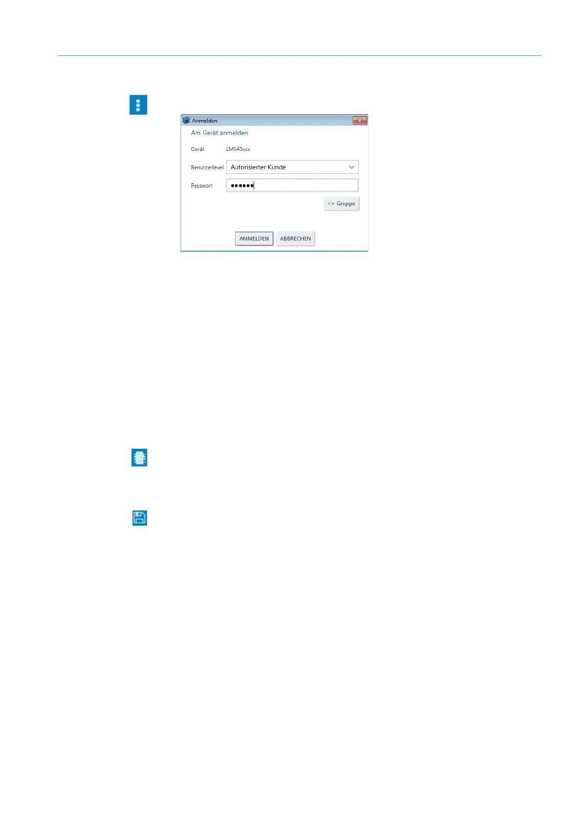 Page #97 background image