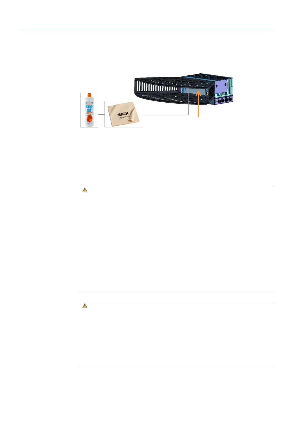 Page #100 background image