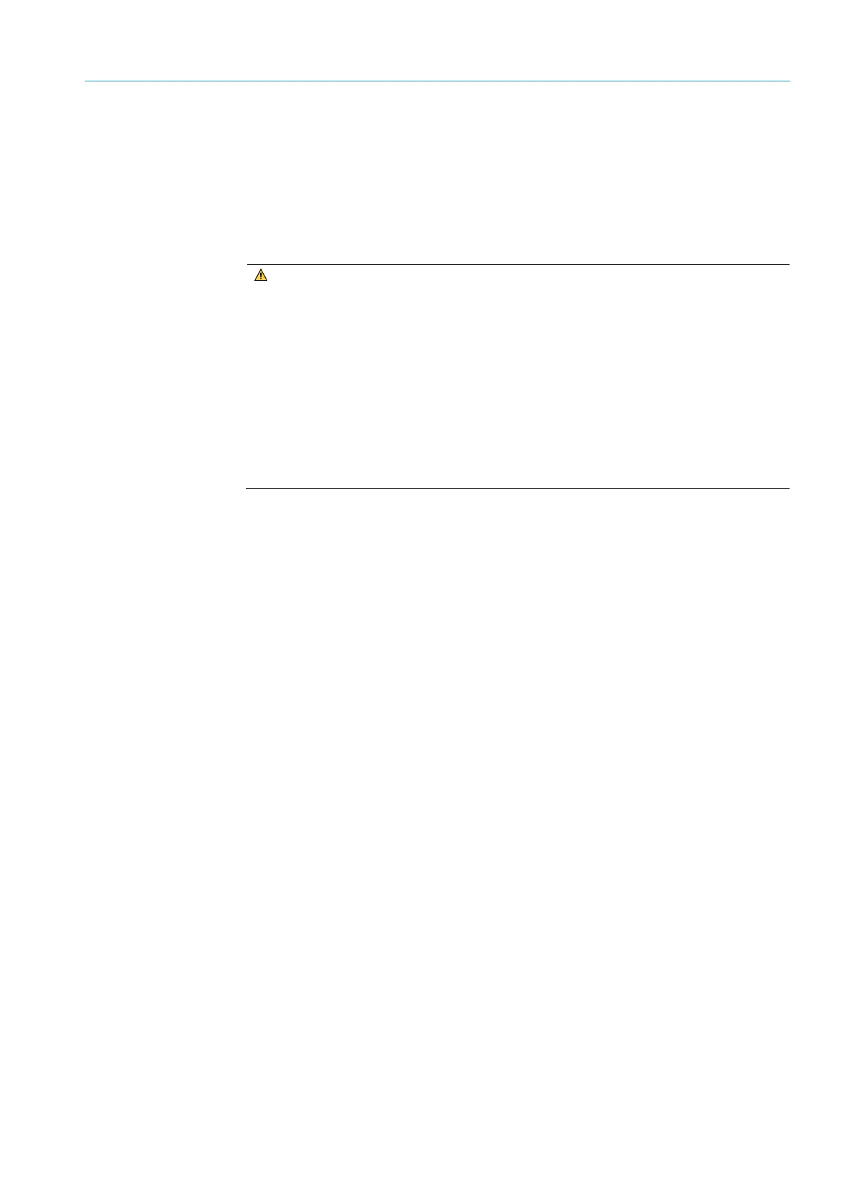 Page #101 background image