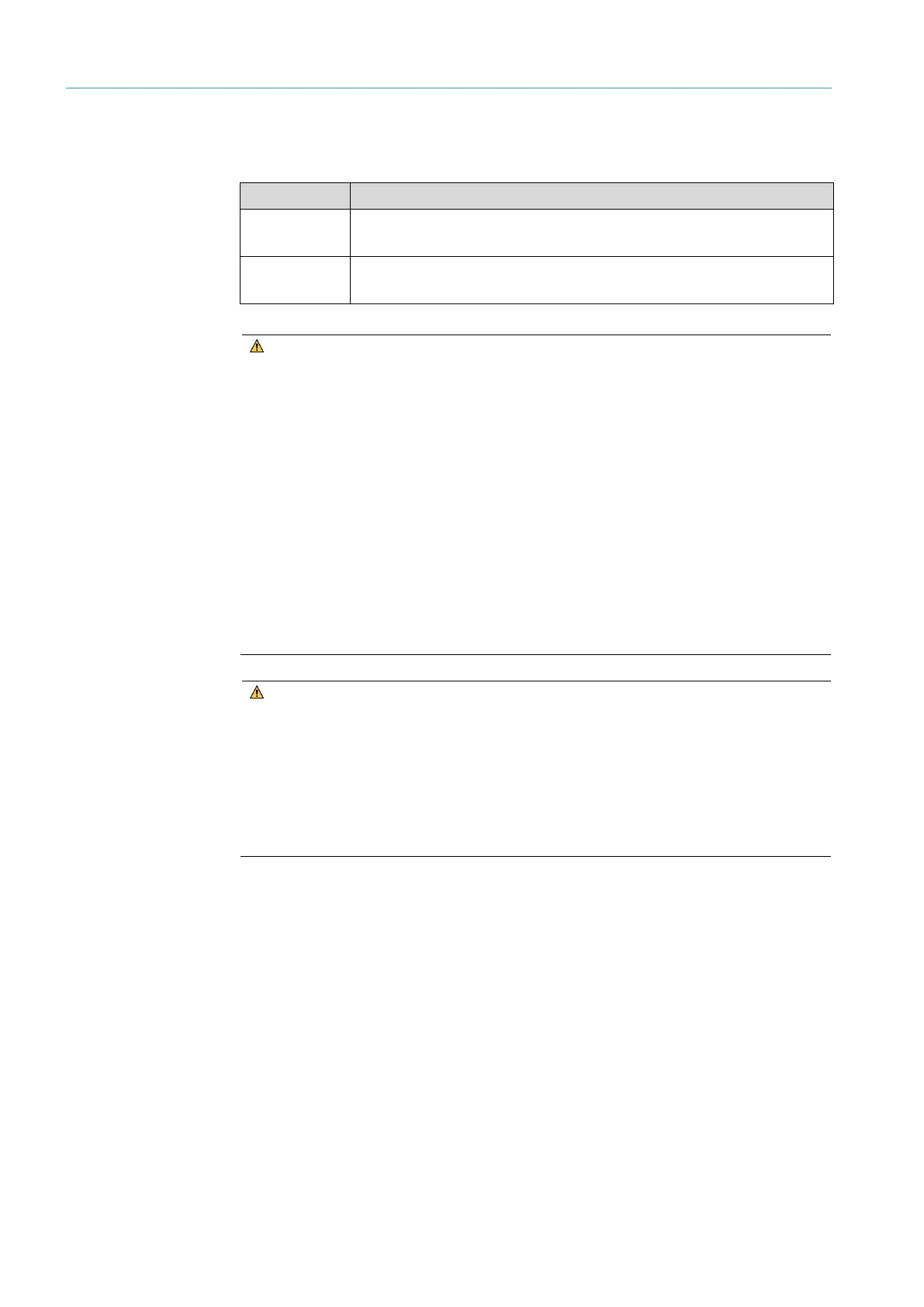Page #104 background image