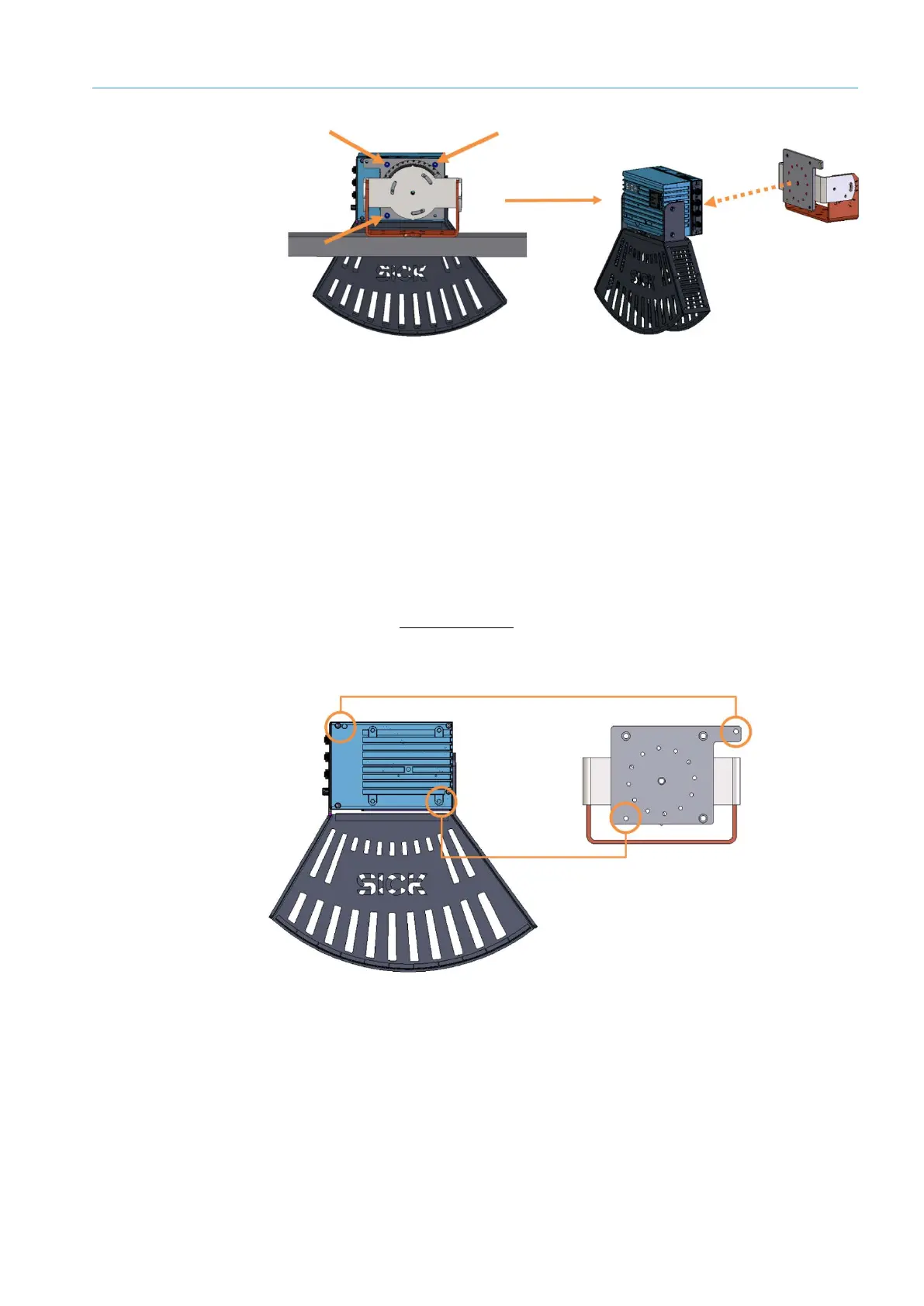 Page #105 background image