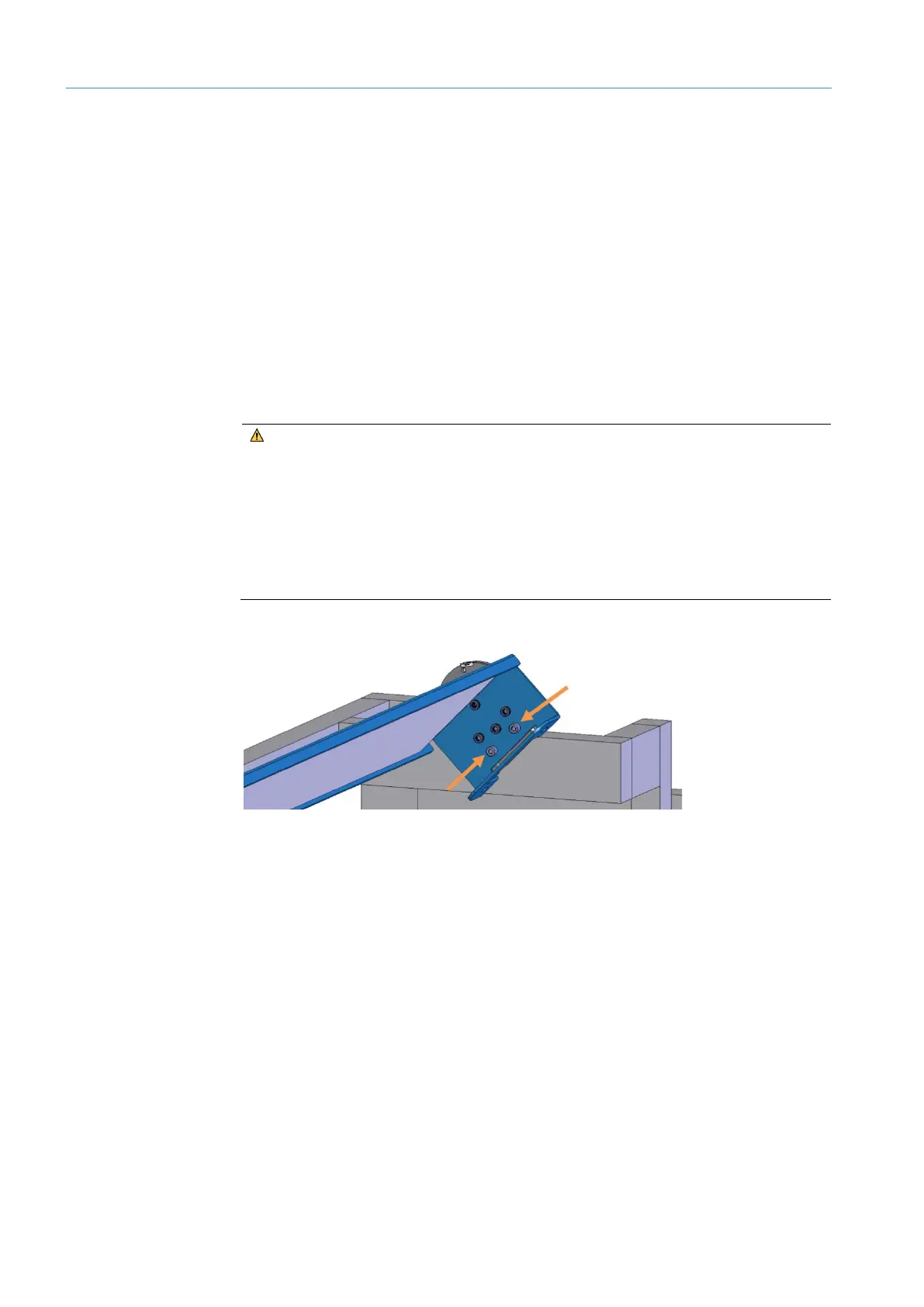 Page #106 background image