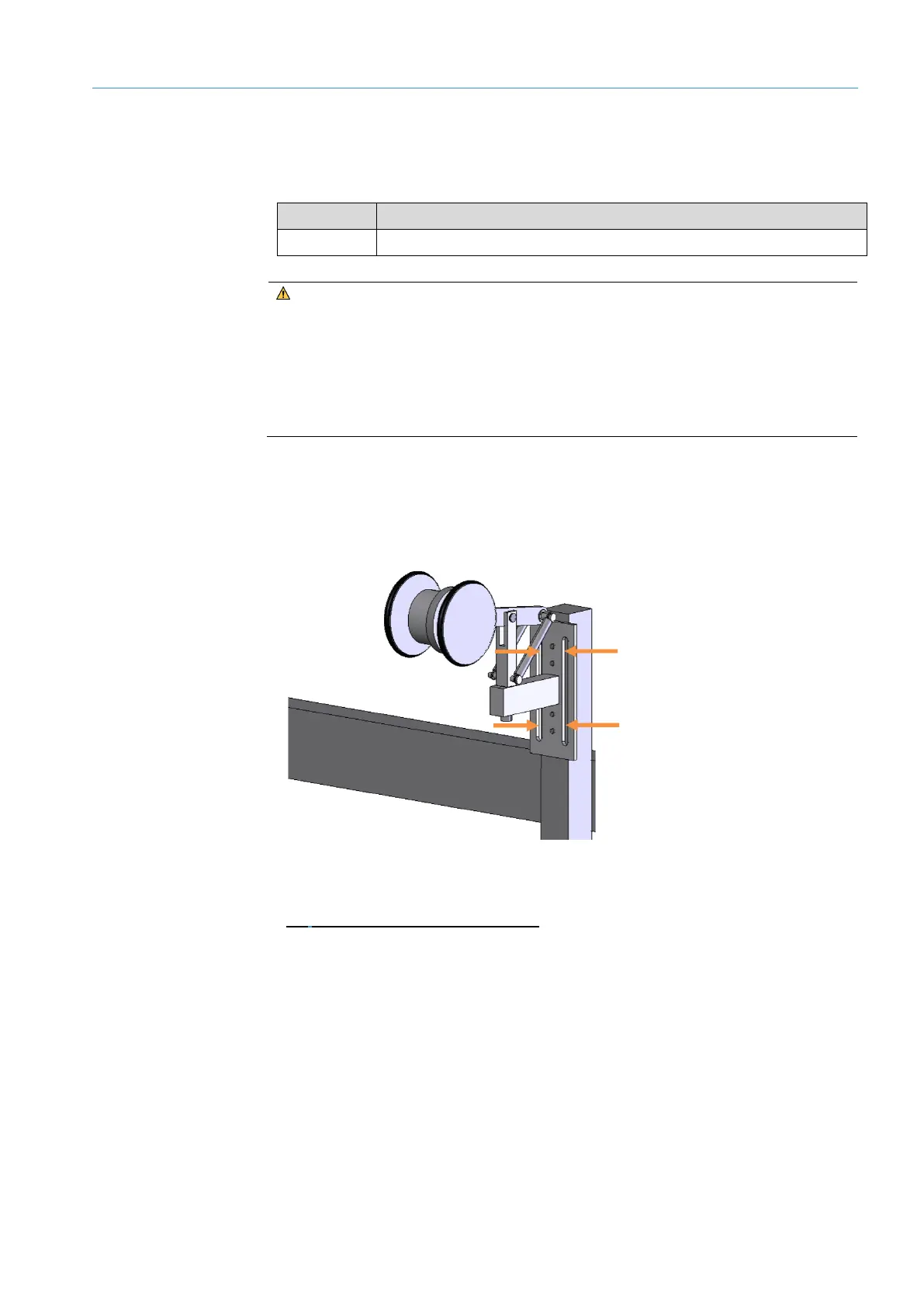 Page #107 background image