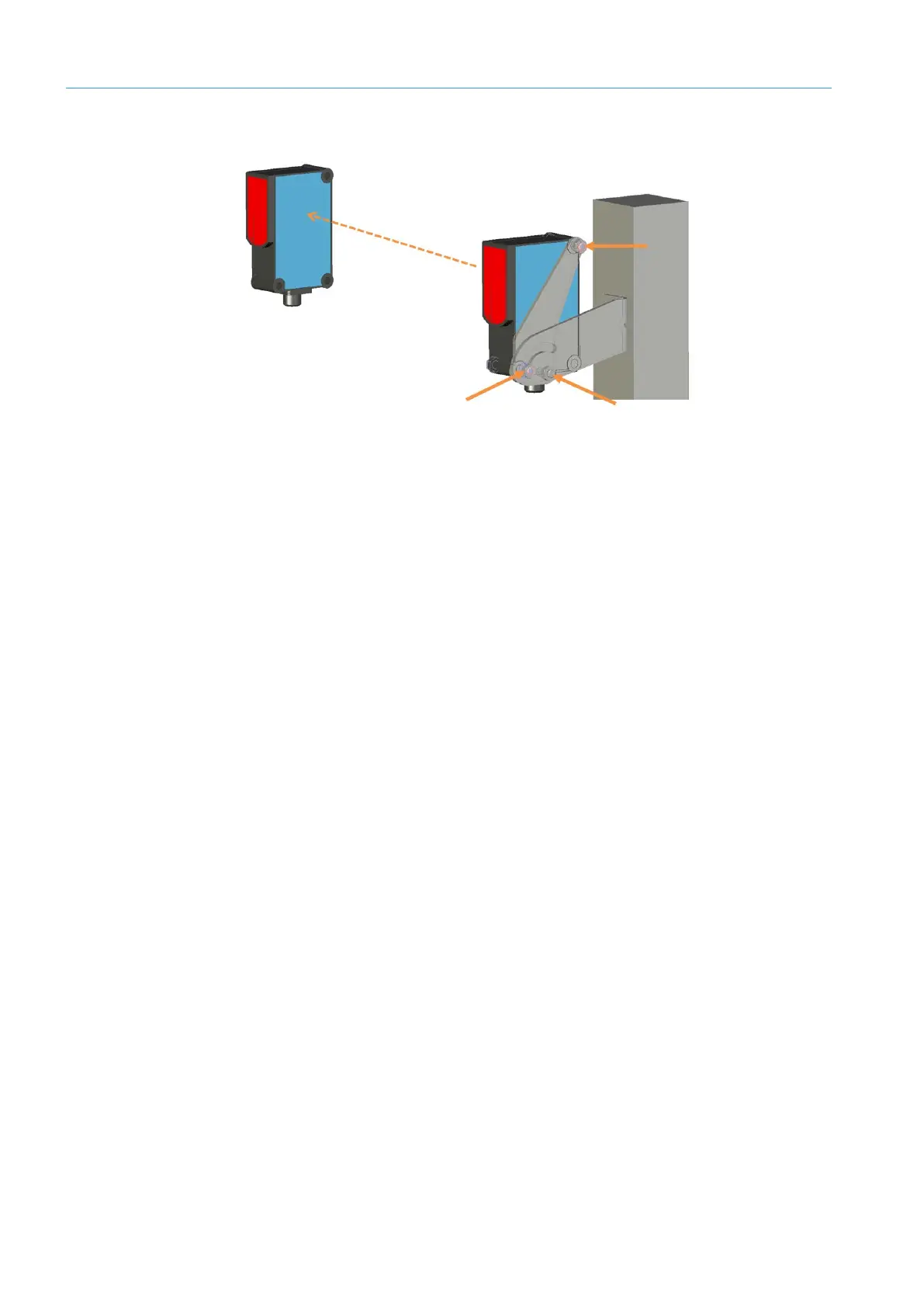 Page #108 background image