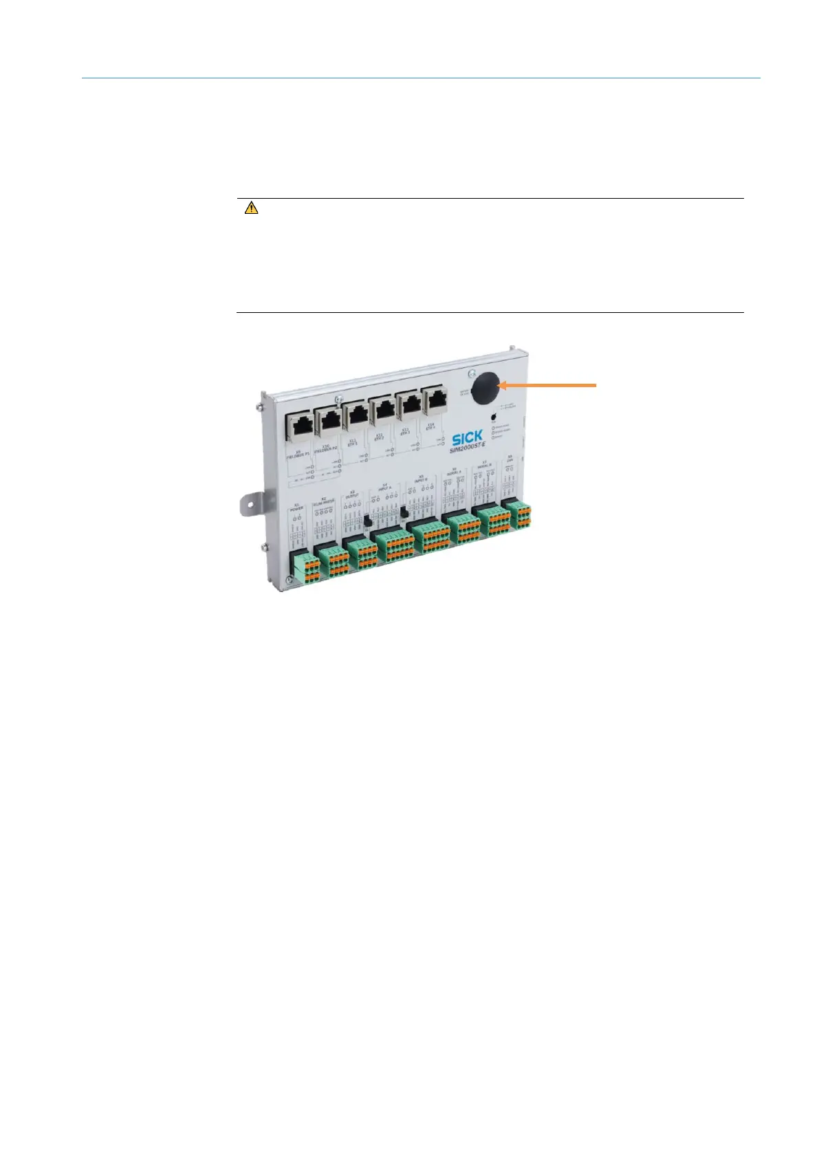 Page #109 background image