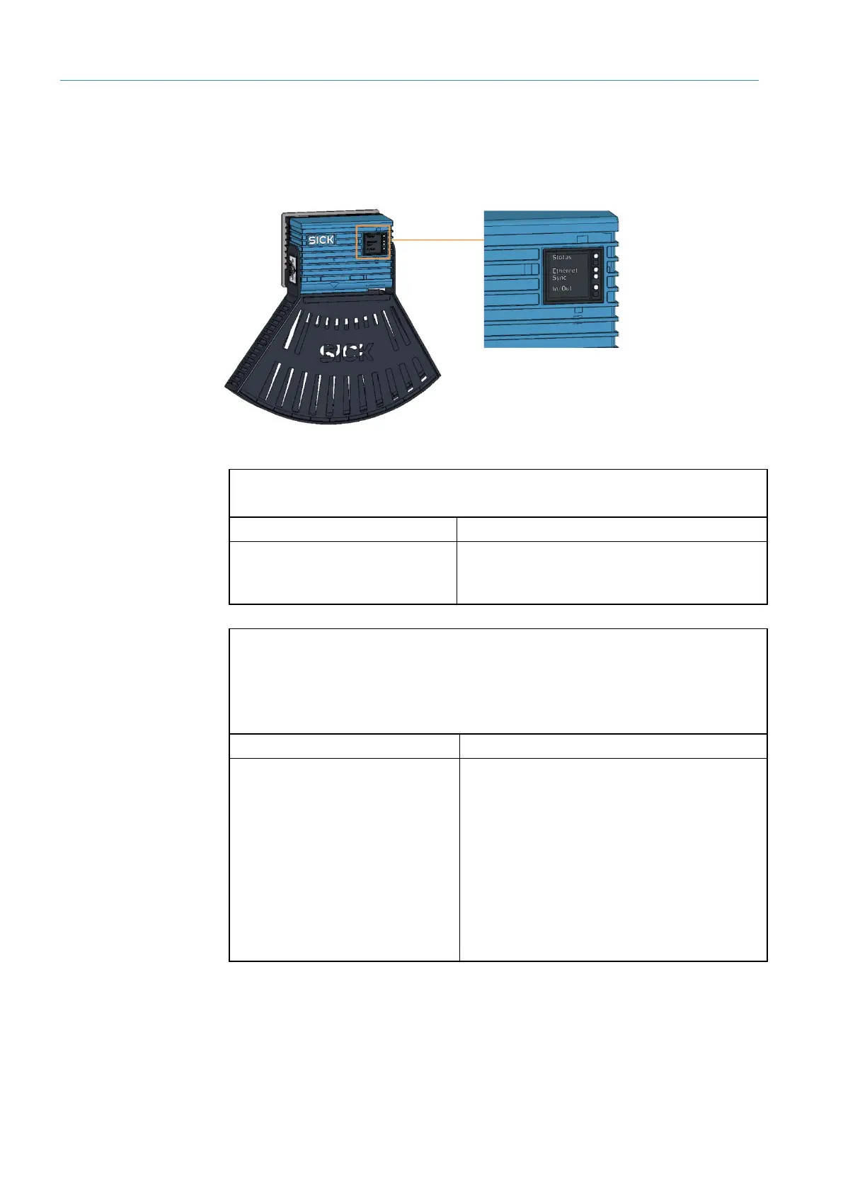 Page #110 background image