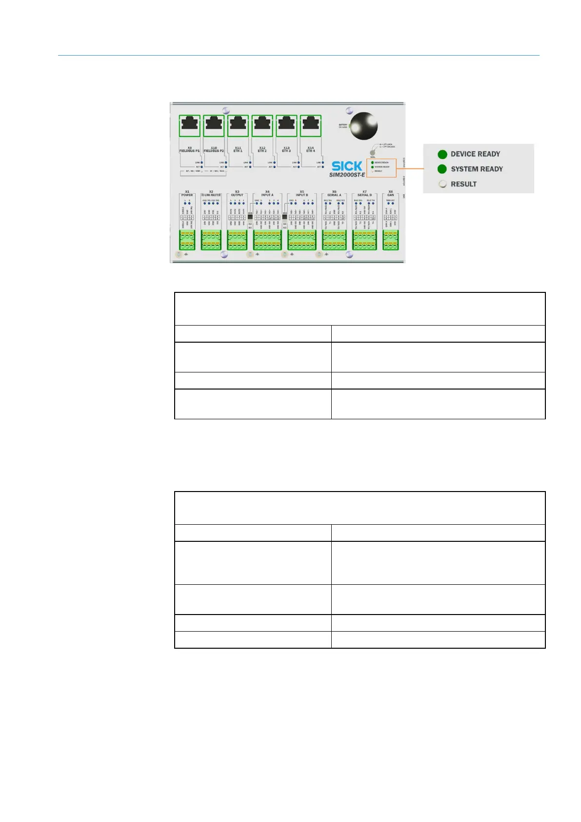 Page #111 background image