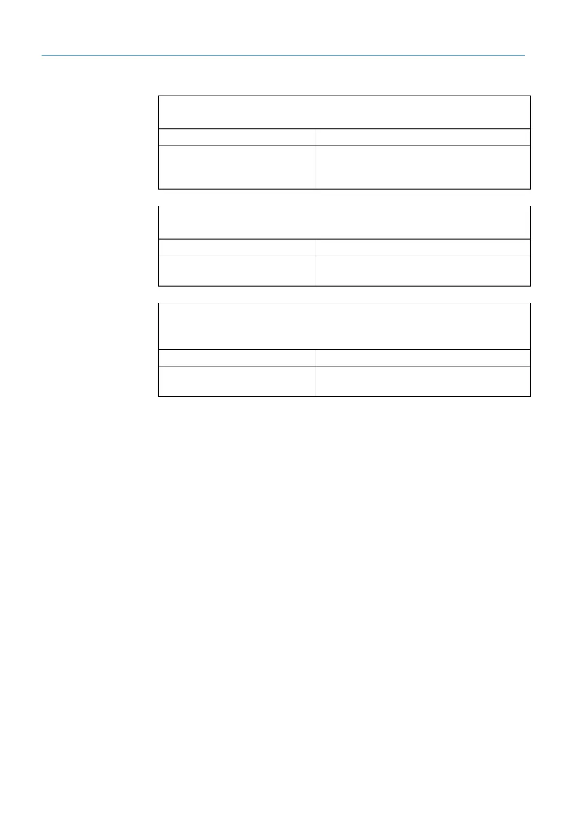 Page #112 background image