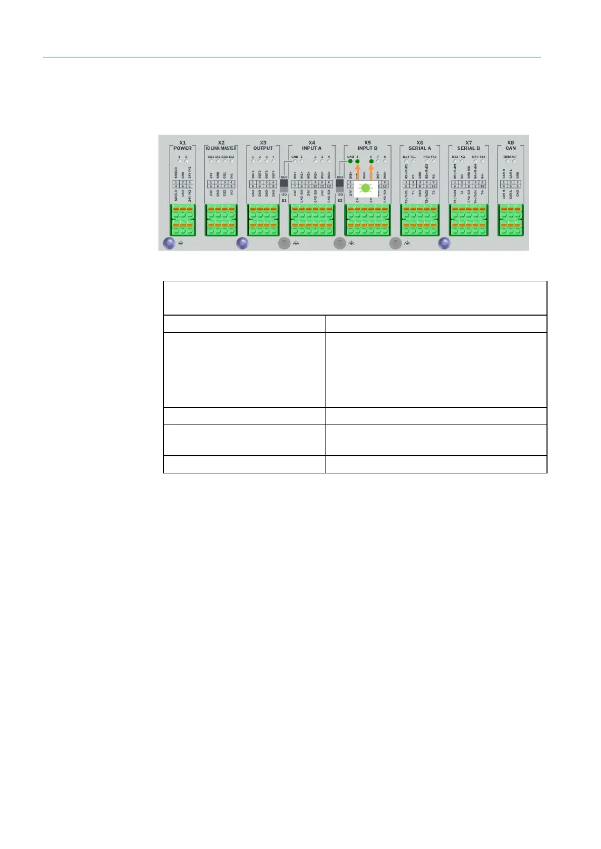 Page #114 background image
