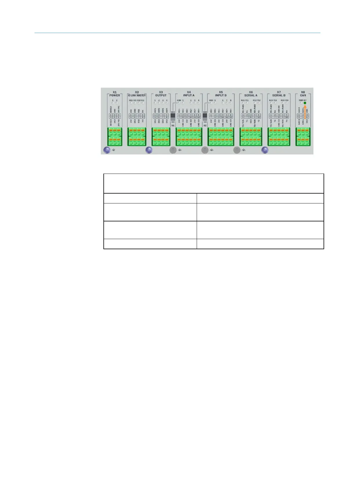 Page #115 background image