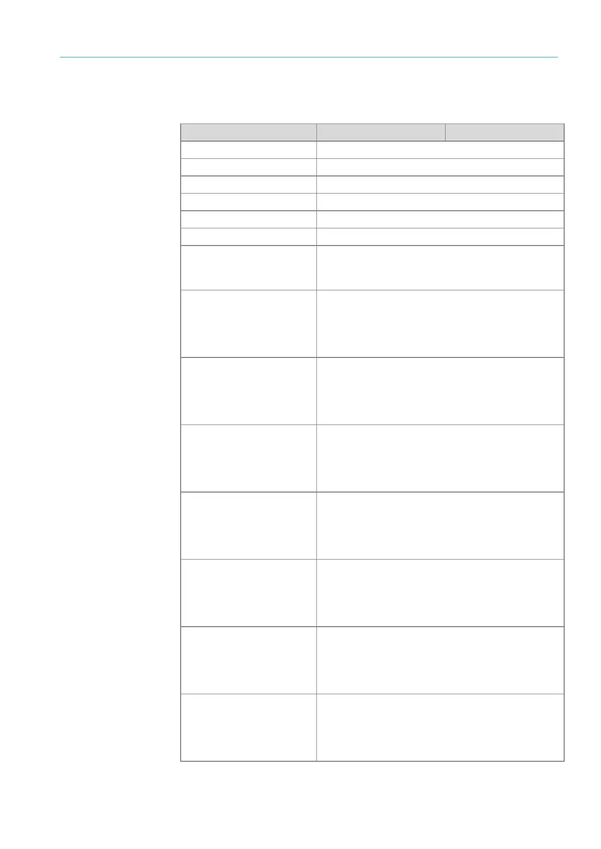 Page #117 background image