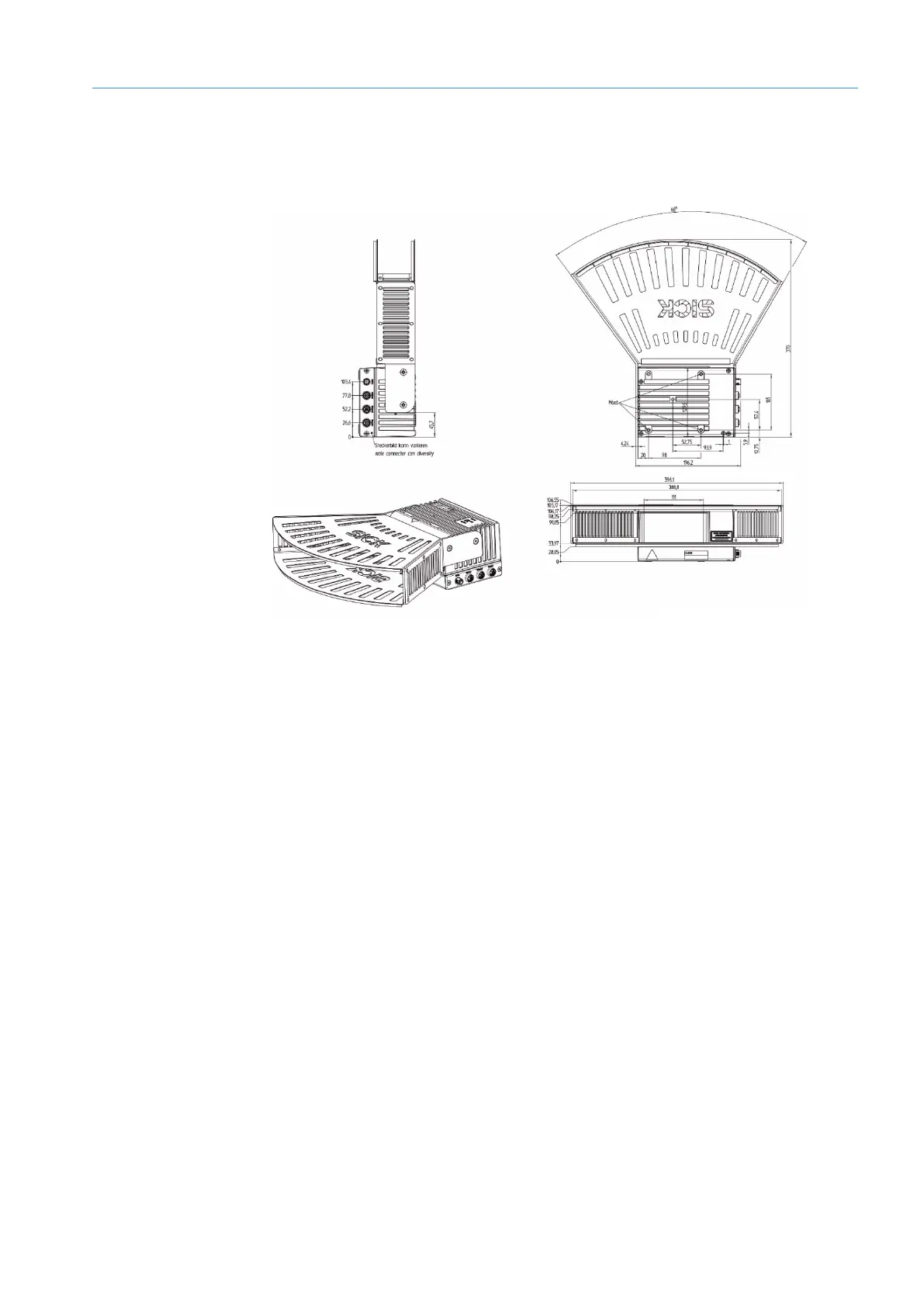 Page #119 background image
