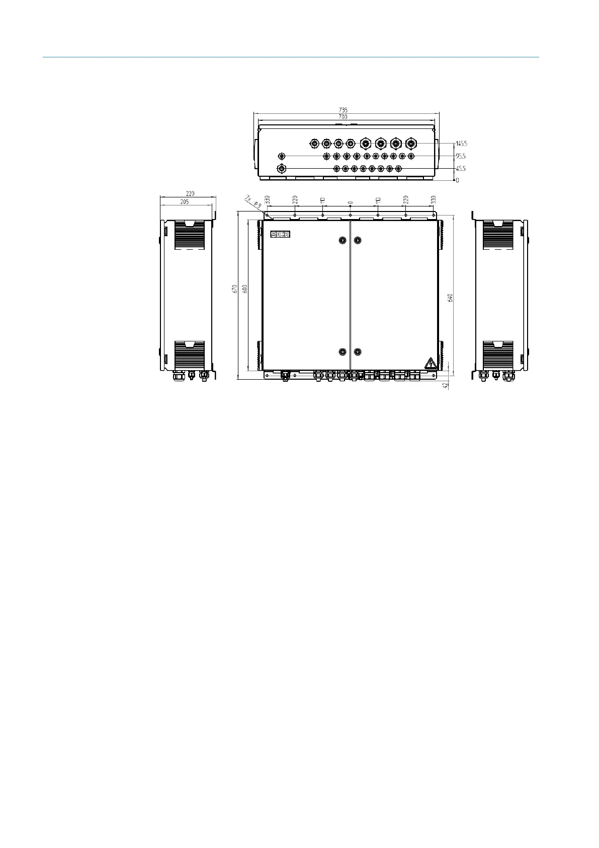 Page #120 background image