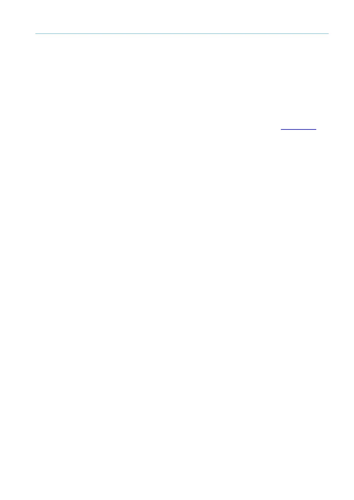 Page #121 background image