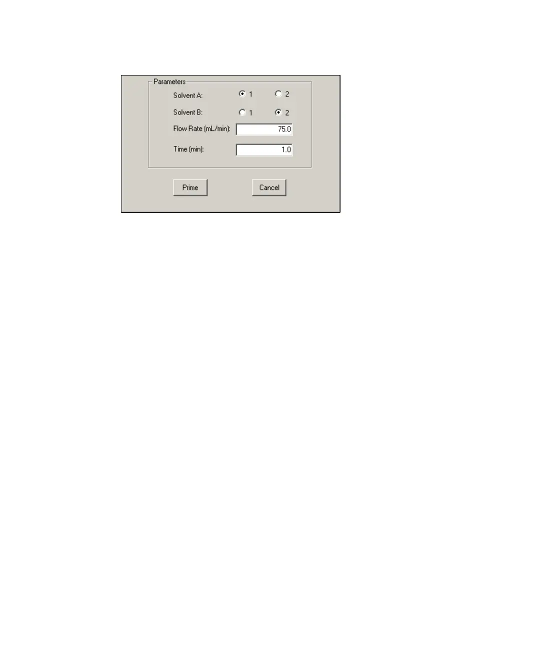 Page #46 background image