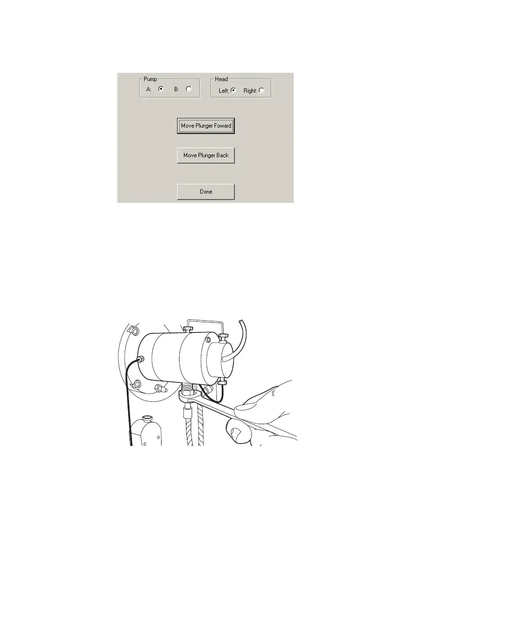 Page #52 background image