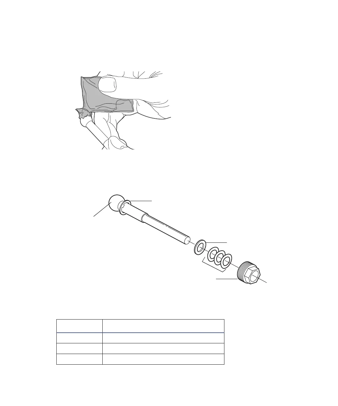 Page #63 background image