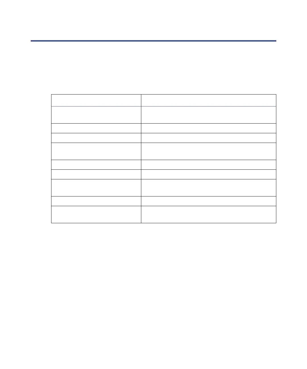 Page #74 background image