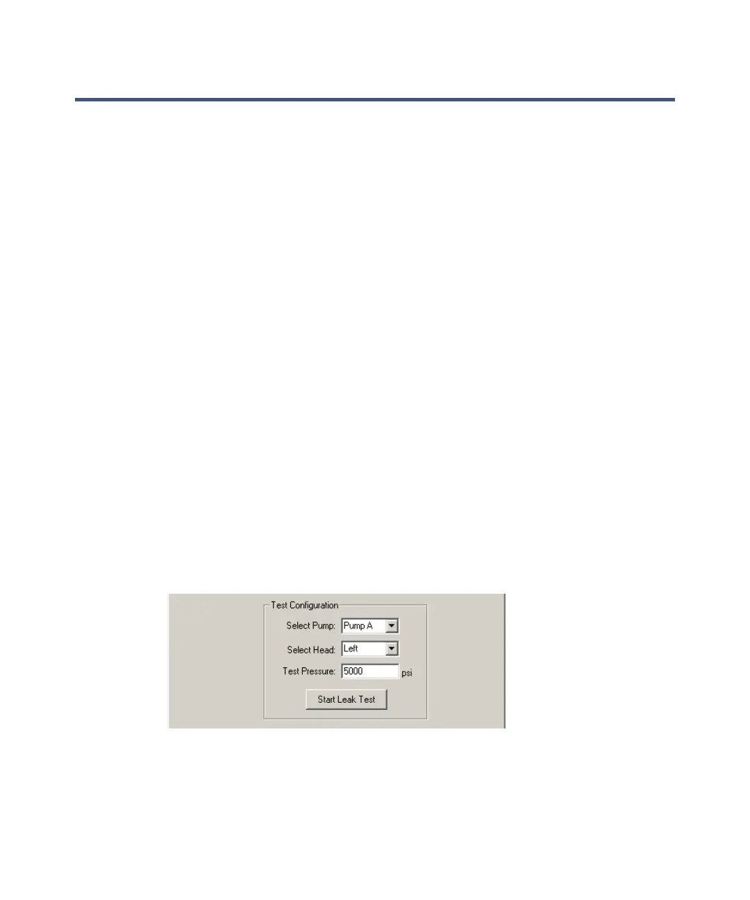 Page #75 background image