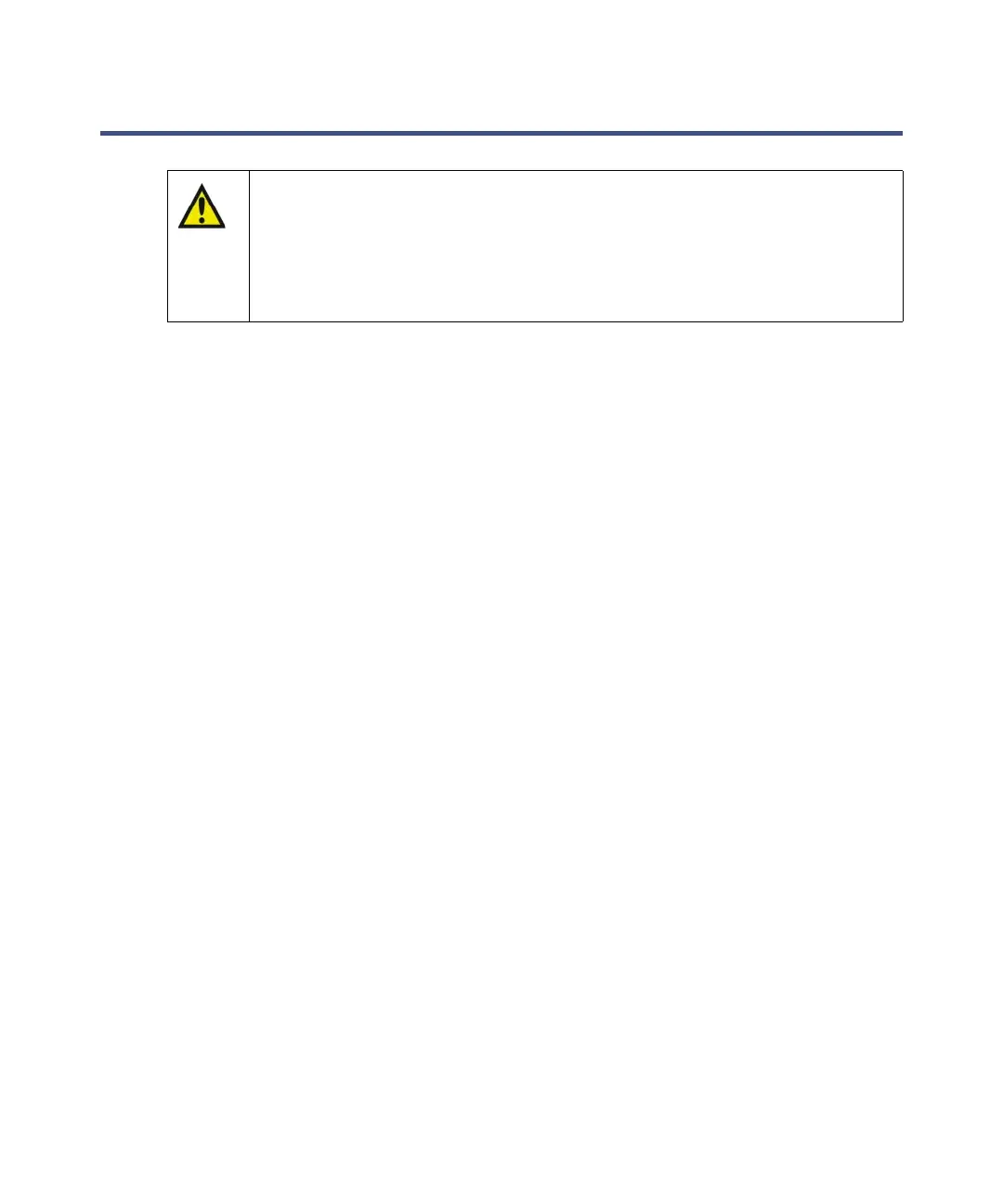 Page #80 background image