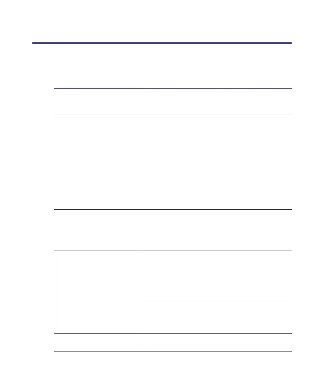Page #83 background image