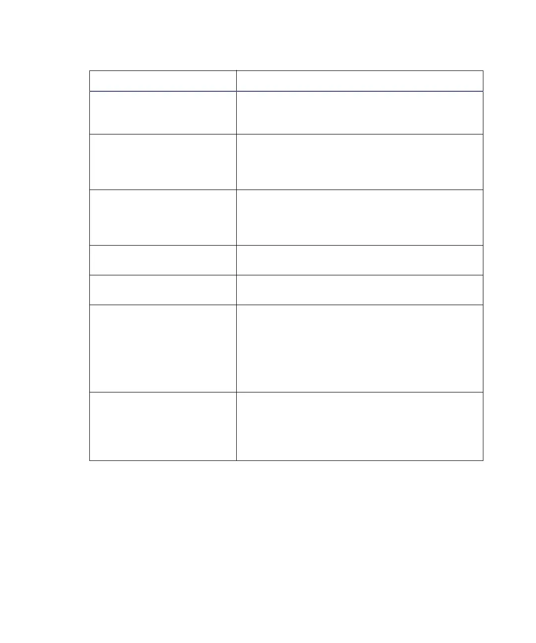 Page #84 background image