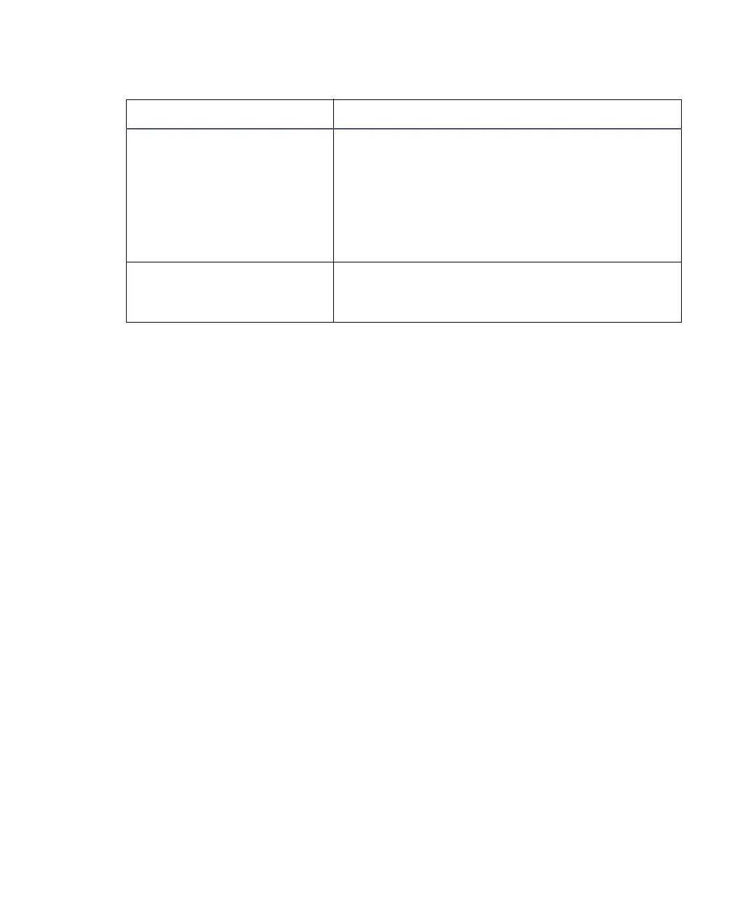Page #85 background image