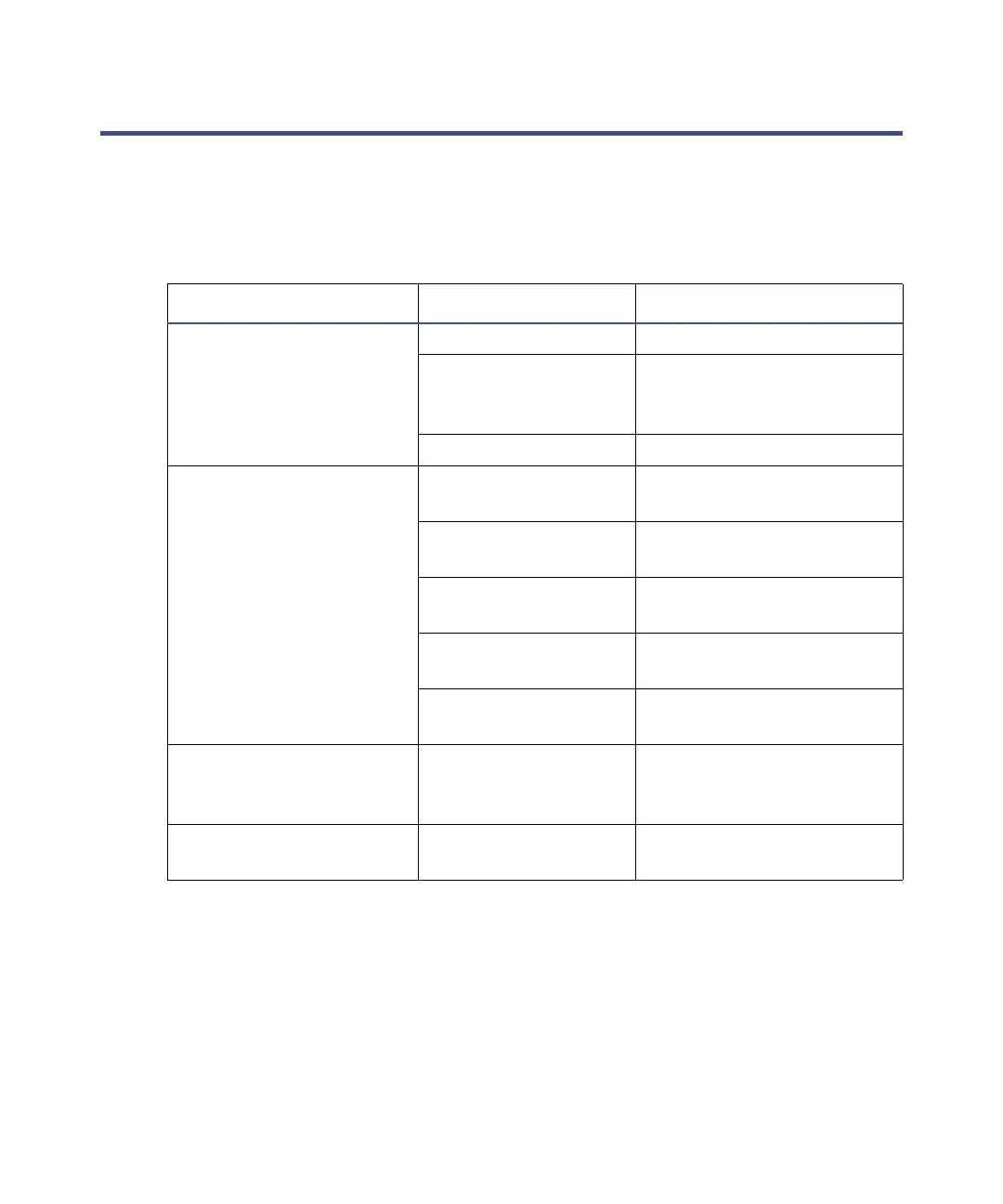 Page #86 background image