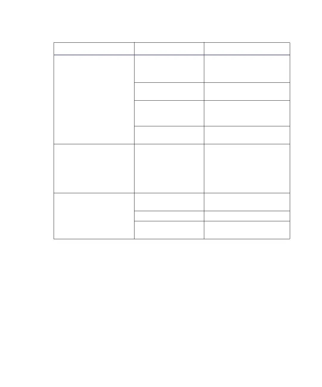 Page #87 background image