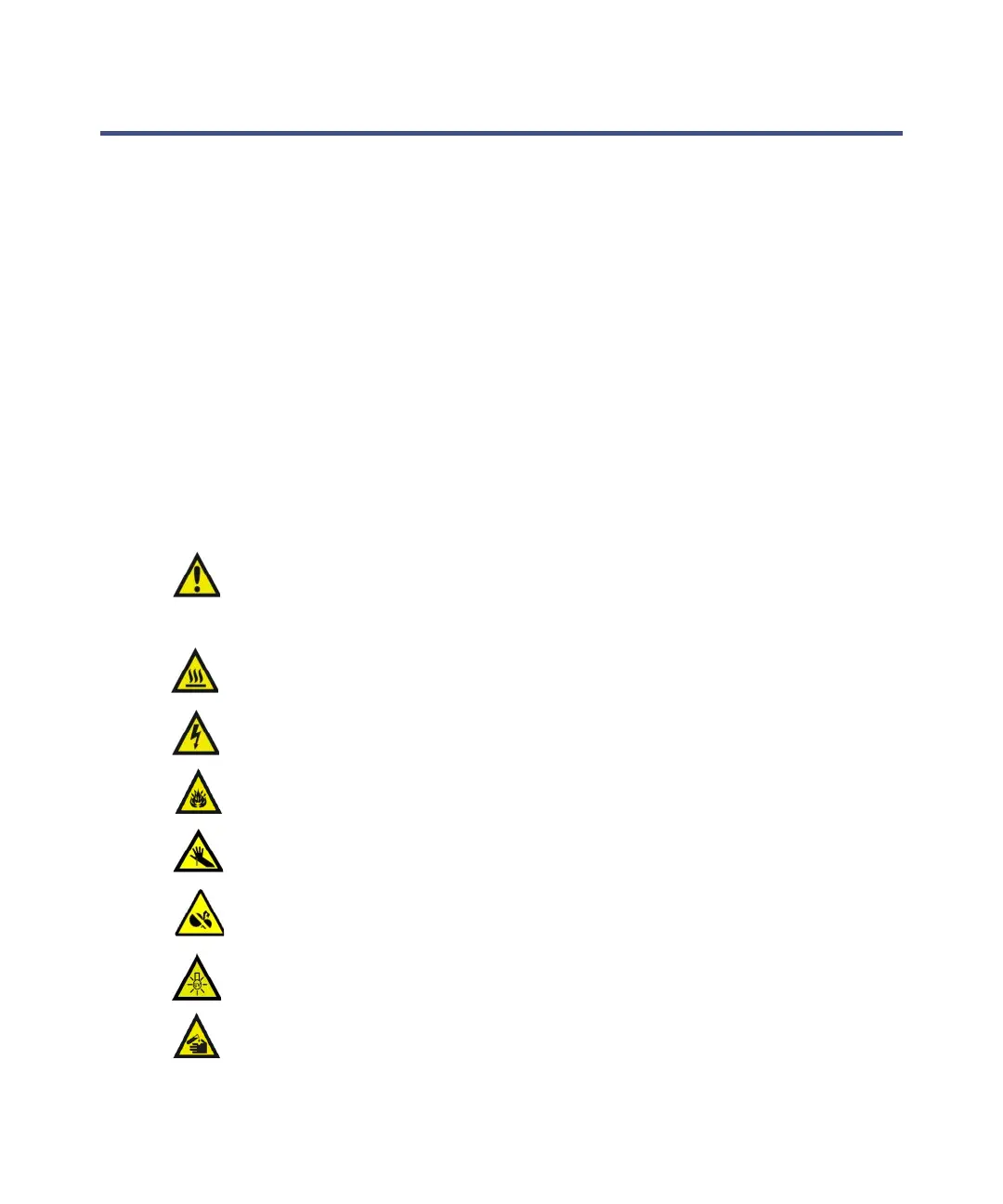 Page #90 background image
