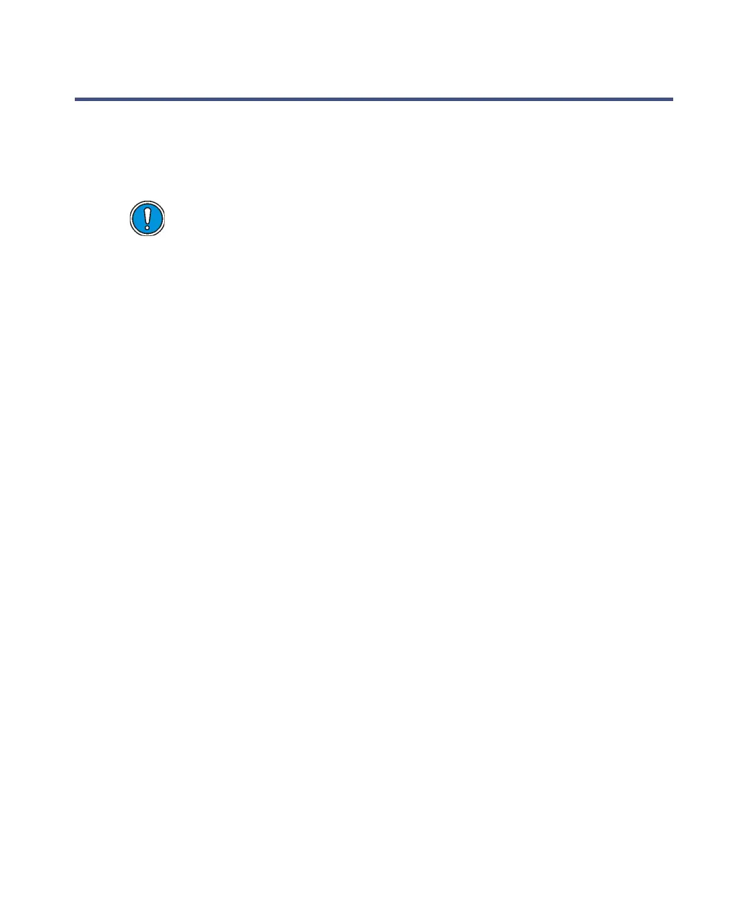 Page #94 background image