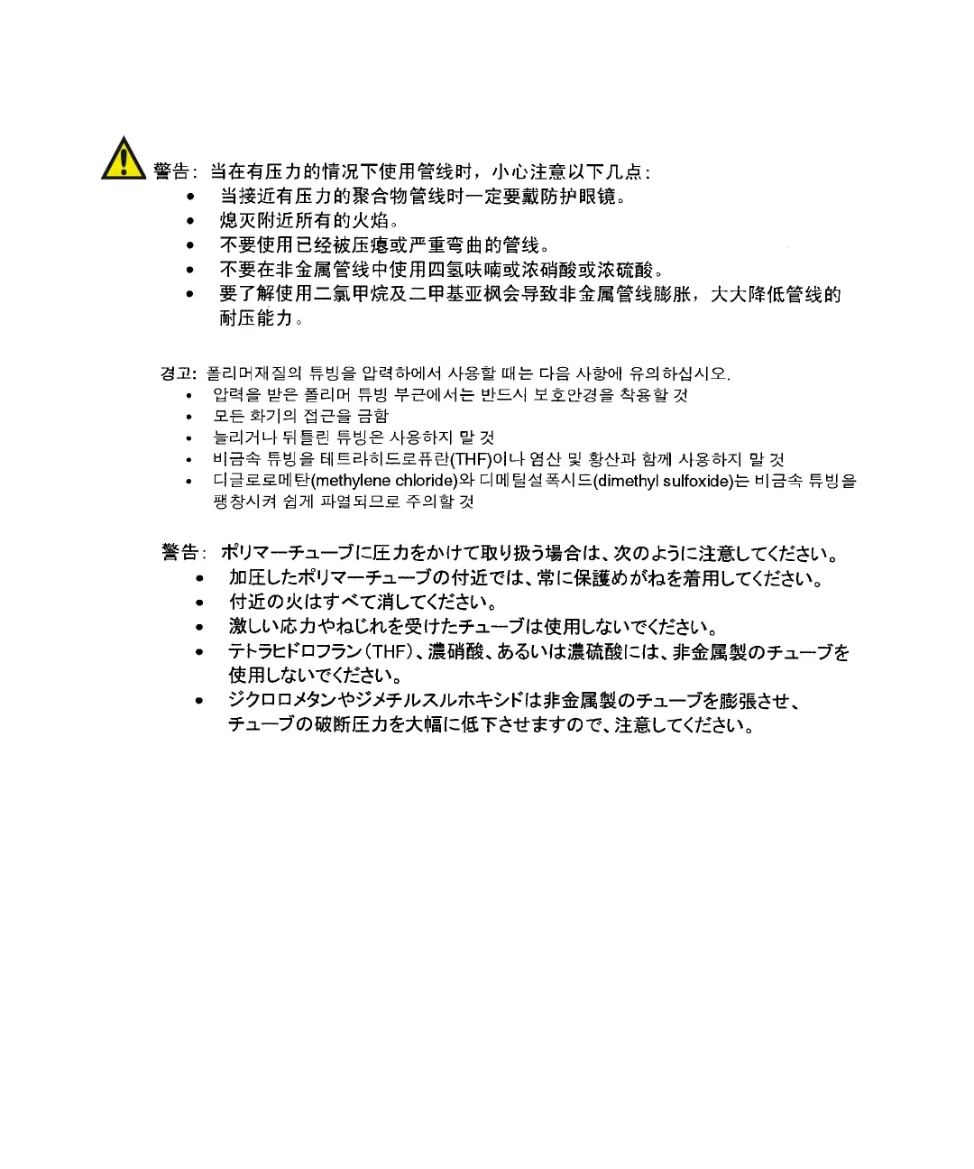 Page #98 background image