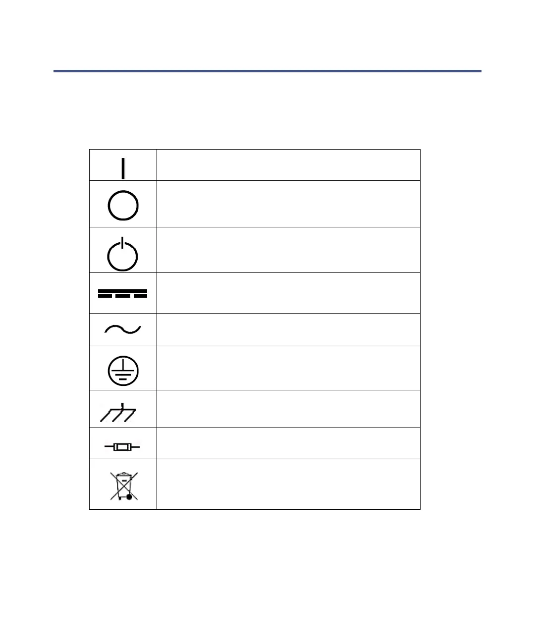 Page #102 background image