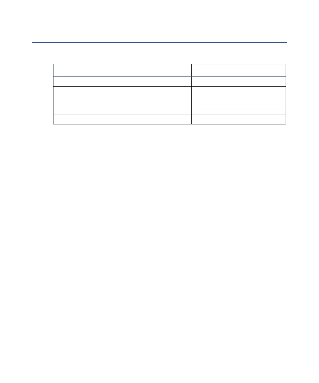 Page #106 background image